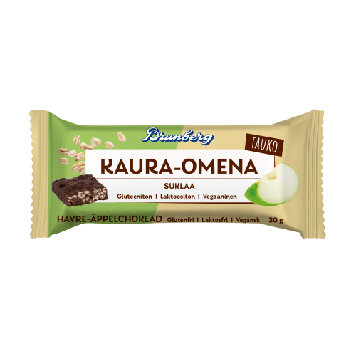 Tauko-Kaura-Omena-Suklaa_patukka-brunberg