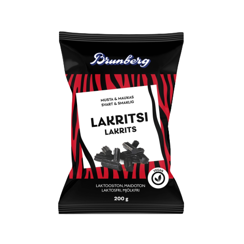 Brunberg-lakritsi-200-g
