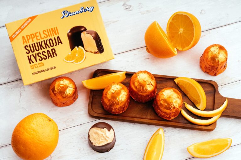 Brunberg - Appelsiinisuukko_Brunberg_vaaka