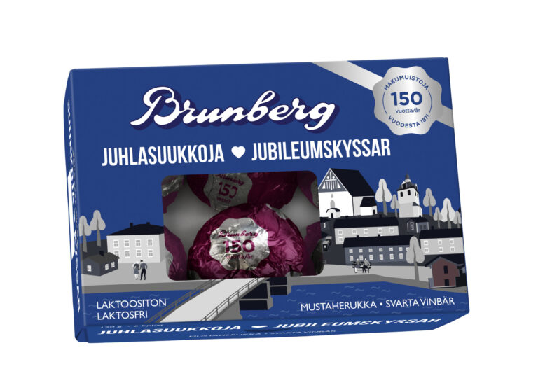 Brunberg - Brunberg-Juhlasuukko-6-kpl-scaled