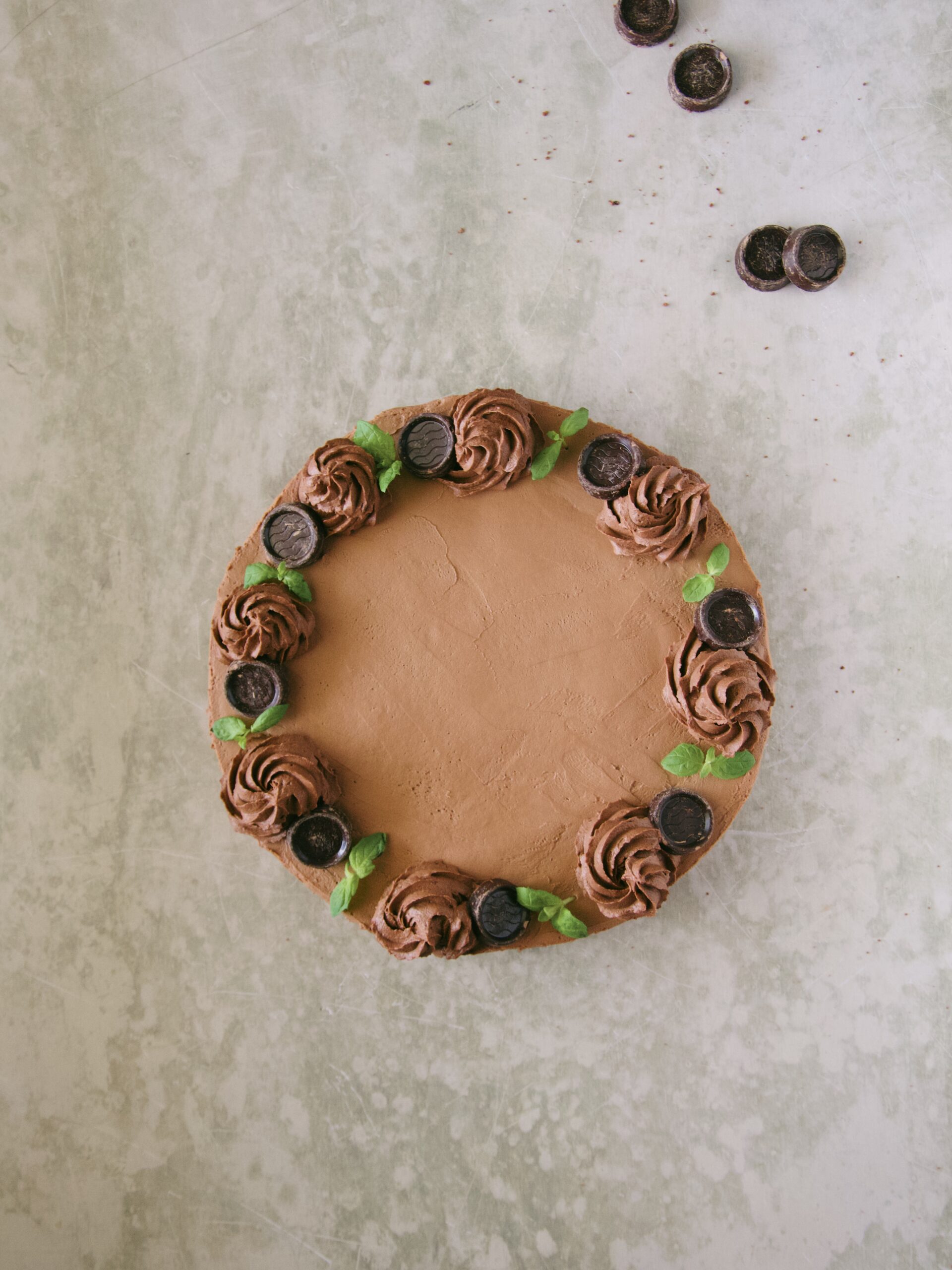 Brunberg - Processed with VSCO with 6 preset