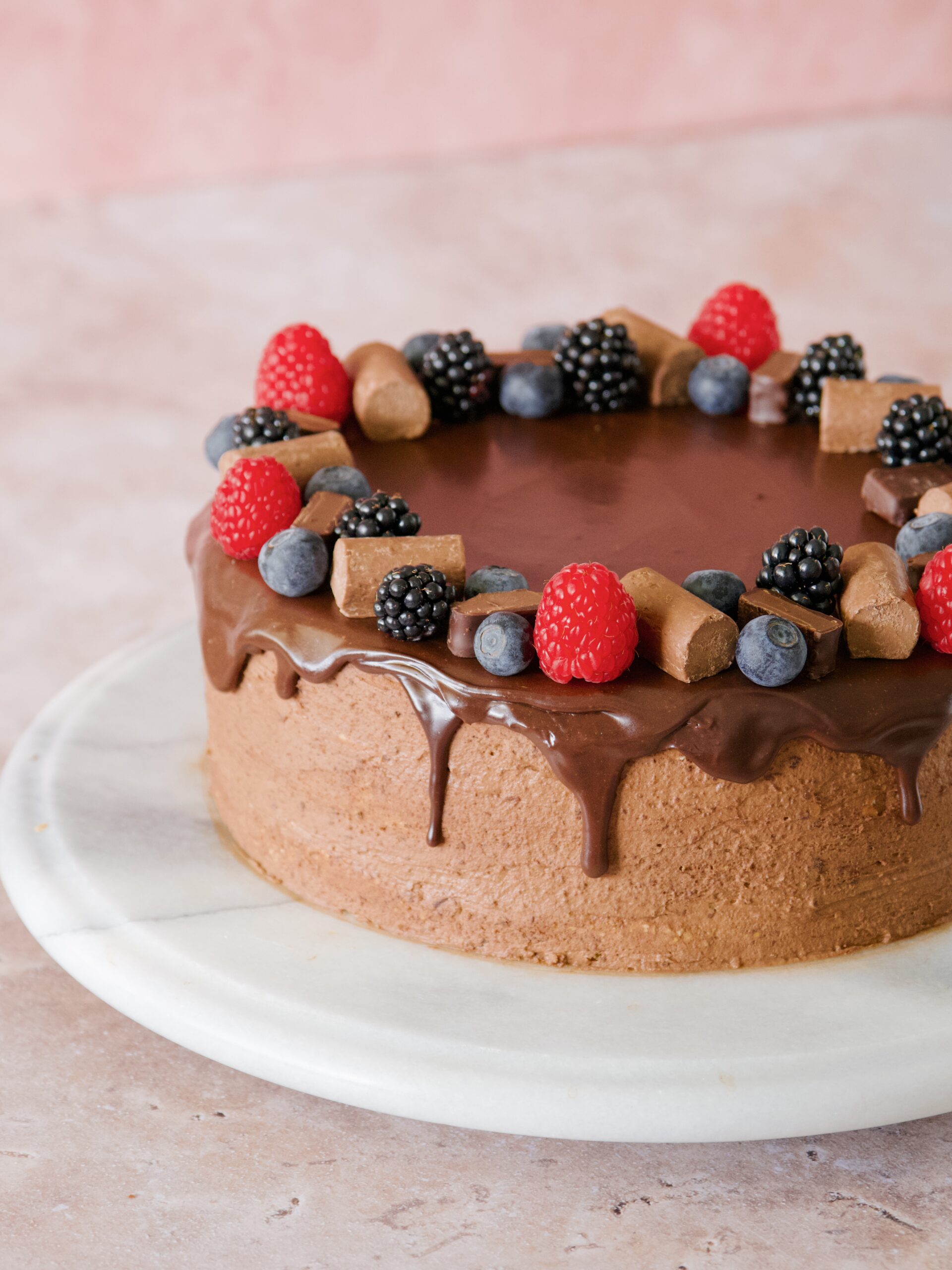 Brunberg - Processed with VSCO with al5 preset