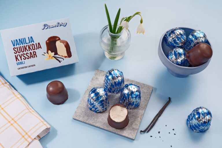 Brunberg - Brunberg_Vaniljasuukko_vaaka