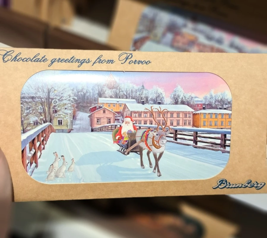 Brunberg - Joulumyymala1-1.jpg