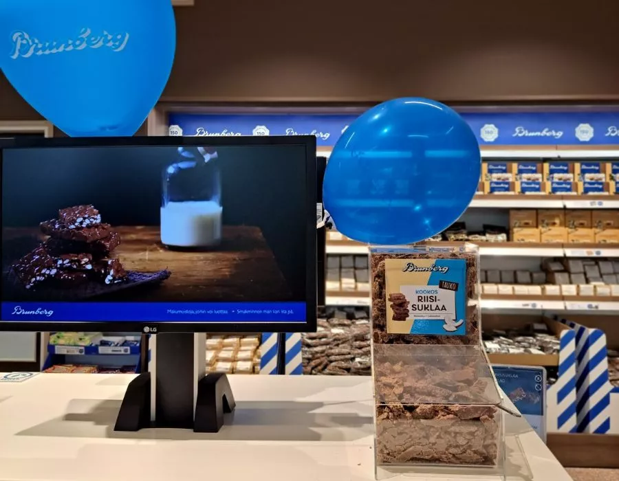 Brunberg - Juhlaviikot-tehtaanmyymala.jpg