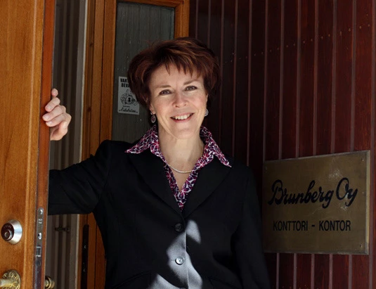 Brunberg - Katarina_foto.jpg