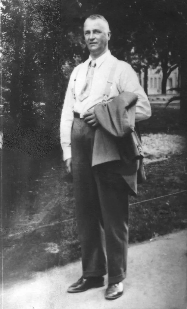 Brunberg - Lennart-Brunberg.jpg