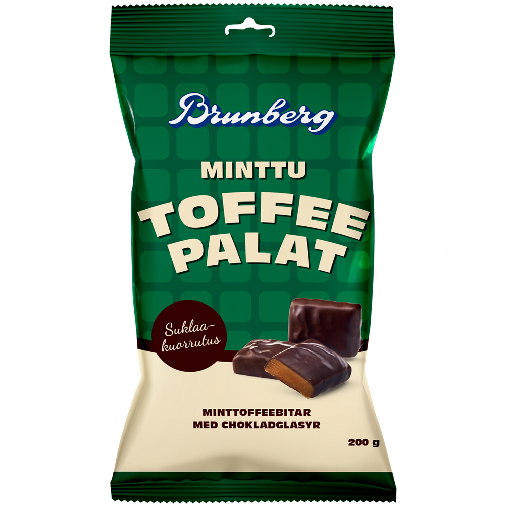 Brunberg - Minttutoffeepalat_Brunberg_1000x1000px