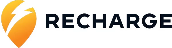 Brunberg - Recharge-PrimaryLogo_Symbol-with-name_CMYK.jpg