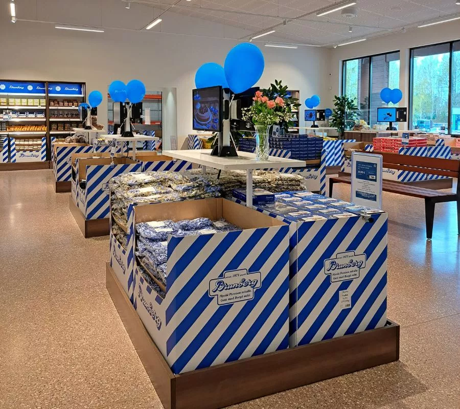 Brunberg - Tehtaanmyymala-sisakuva.jpg