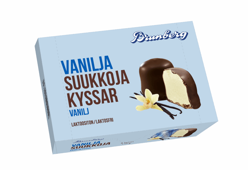 Brunberg - Vaniljasuukko_6kpl_Brunberg_ilman-taustaa-1