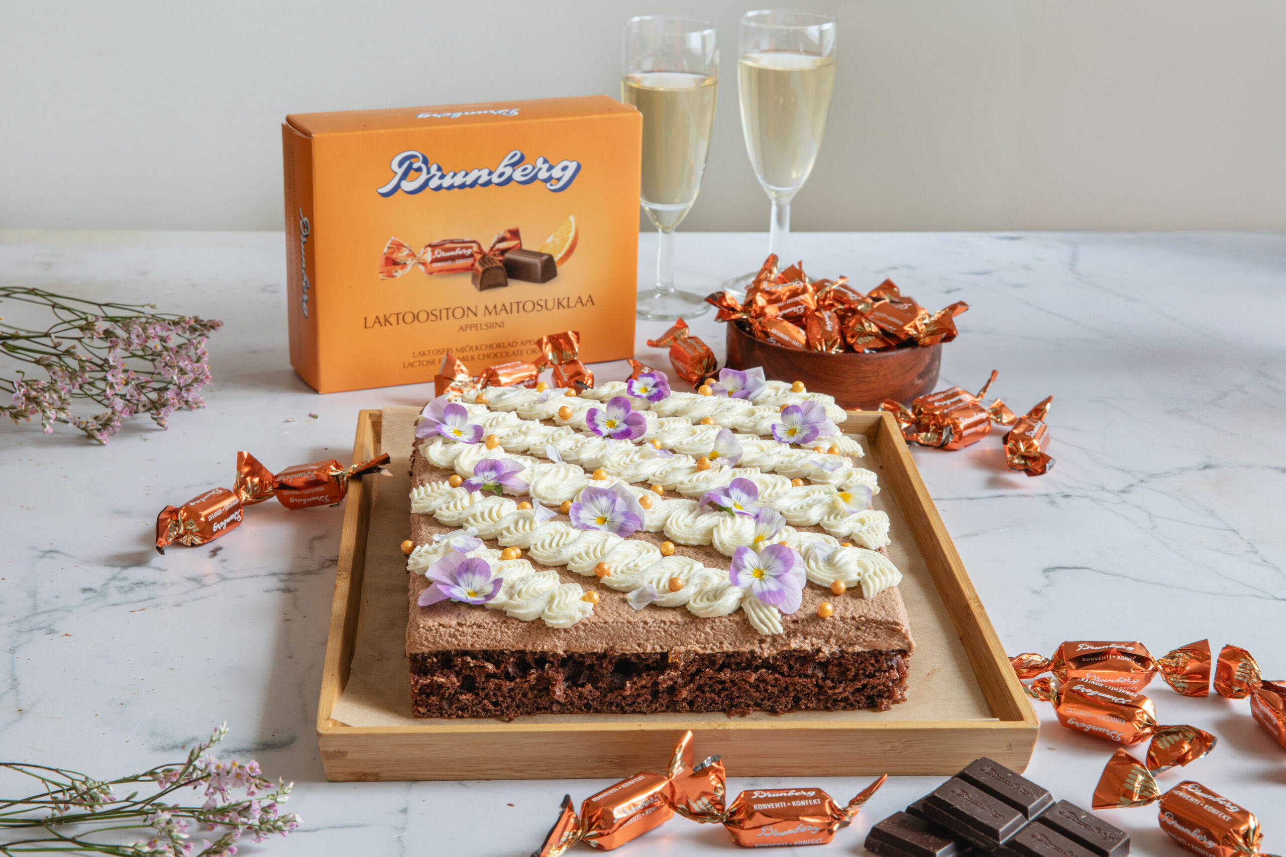 Brunberg - appelsiini-suklaapalat4