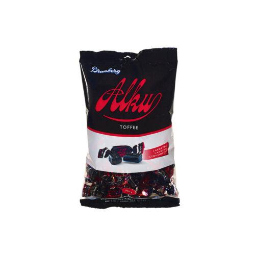 Brunberg - Alku_lakritsi-2-4