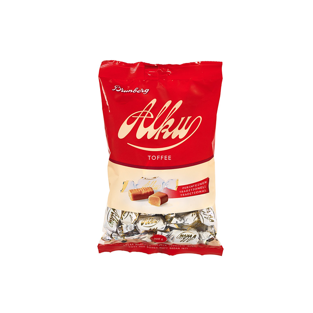 Brunberg - Alku_perinteinen-2