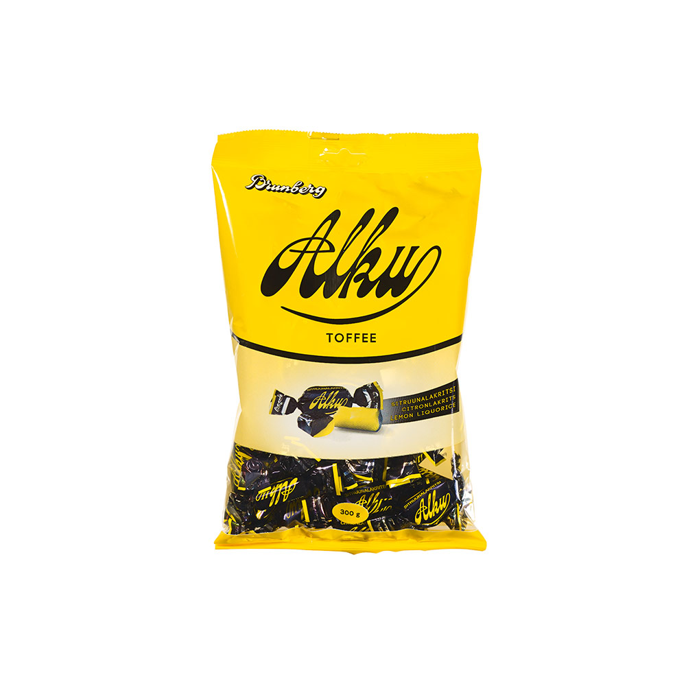 Brunberg - Alku_sitruunalakritsi-1-2