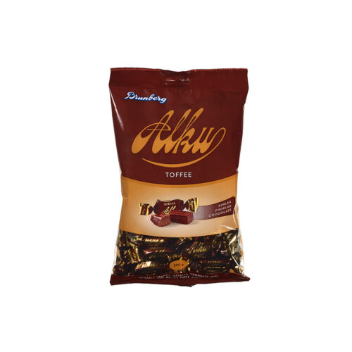 Brunberg - Alku_suklaa-4