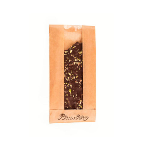 Brunberg-Kasintehty-Sokeriton-Pistaasisuklaa-100-g