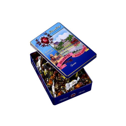 Brunberg - Brunberg-lahjarasia-Alku-Toffeesekoitus-800g-2