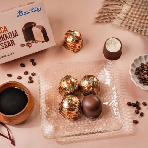 Brunberg - Brunberg_Moccasuukko_vaaka