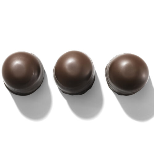 Brunberg - Brunberg_Suukko_5_small