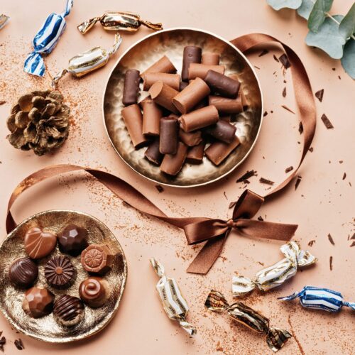 Brunberg_joulu_tryffelit