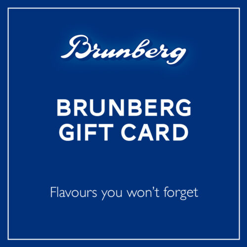 Brunberg_lahjakortti_1000x1000px_en