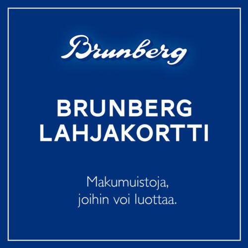 Brunberg_lahjakortti_1000x1000px_slogan