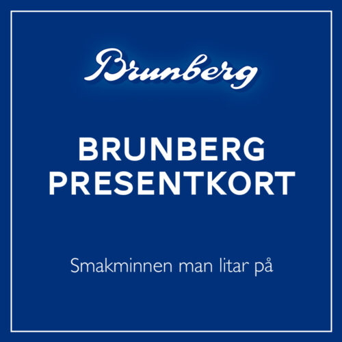 Brunberg_lahjakortti_1000x1000px_sv