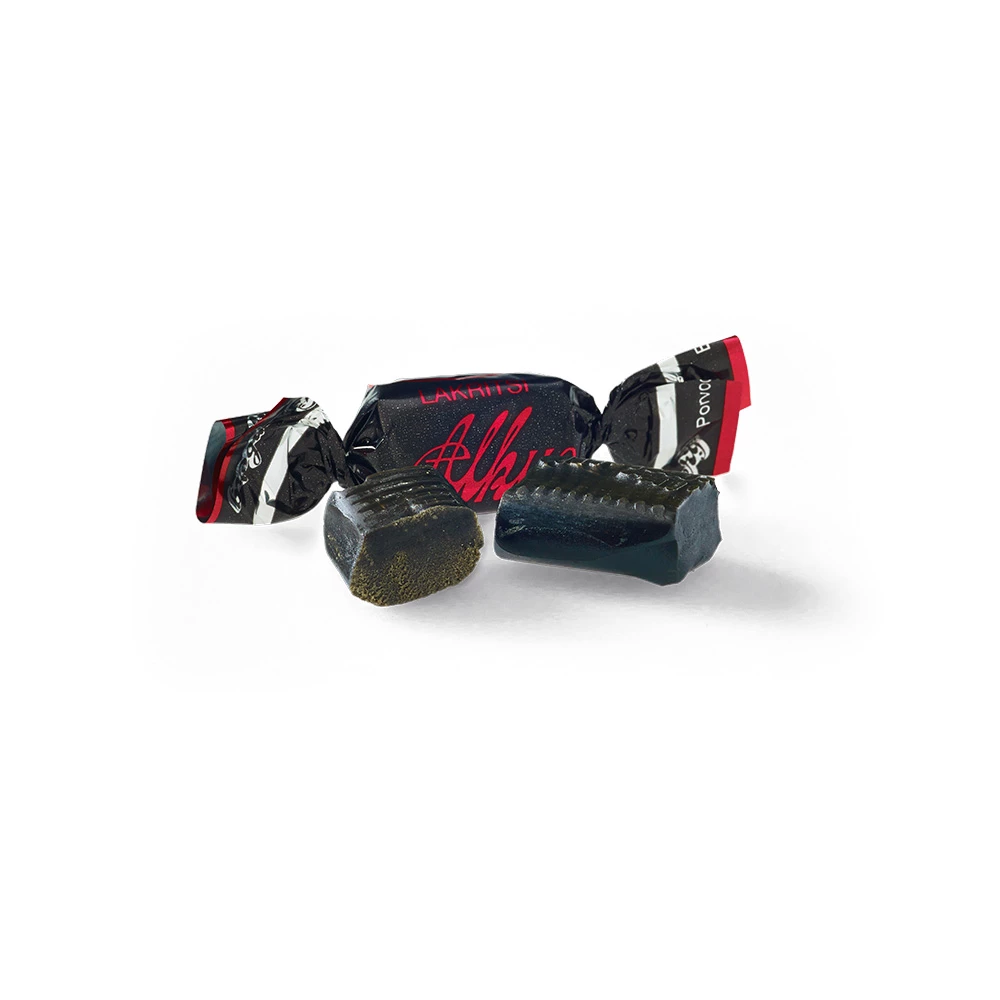 Brunberg - Lakritsi-Alku.jpg