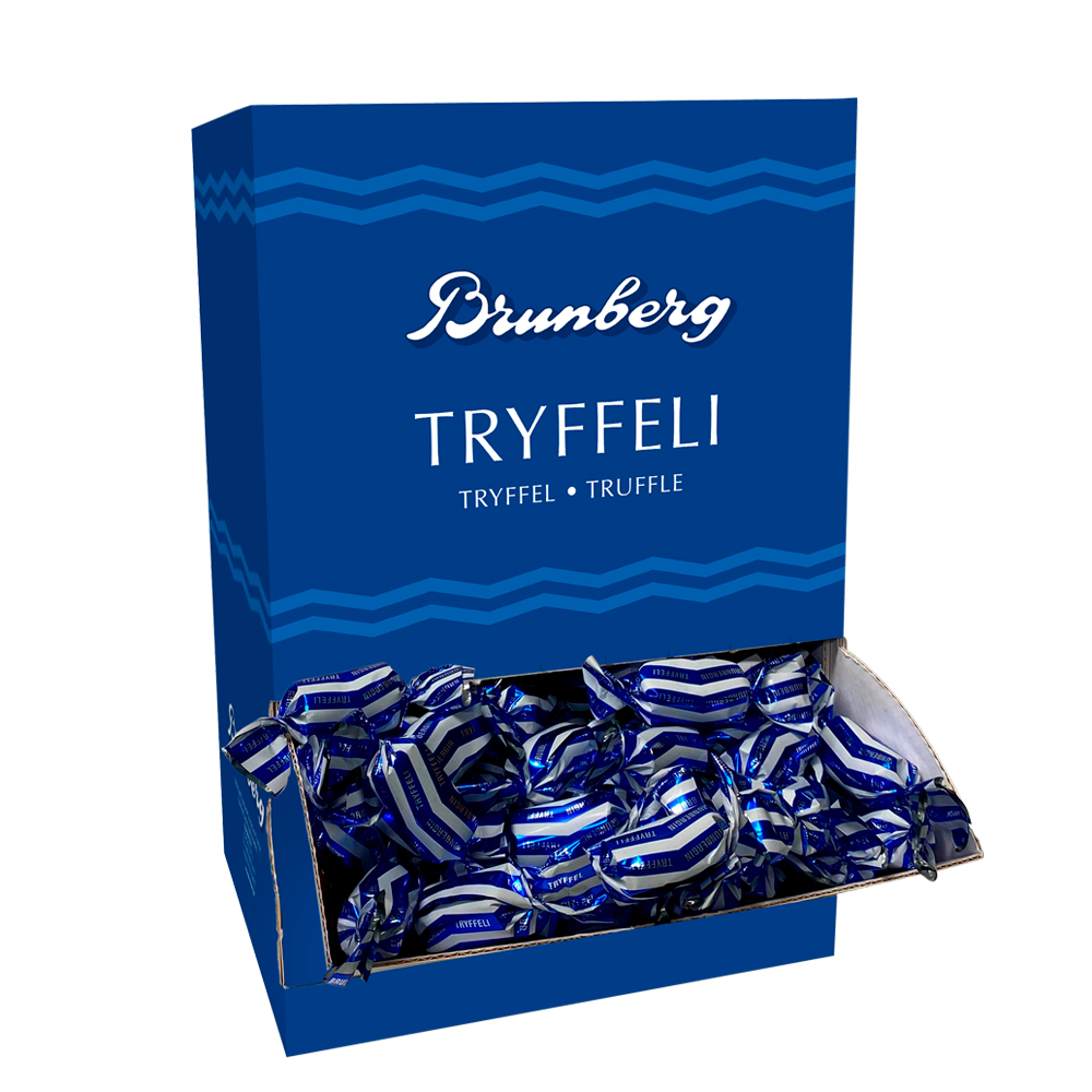 Brunberg - Messuboksi_Tryffeli_auki_1000x1000px