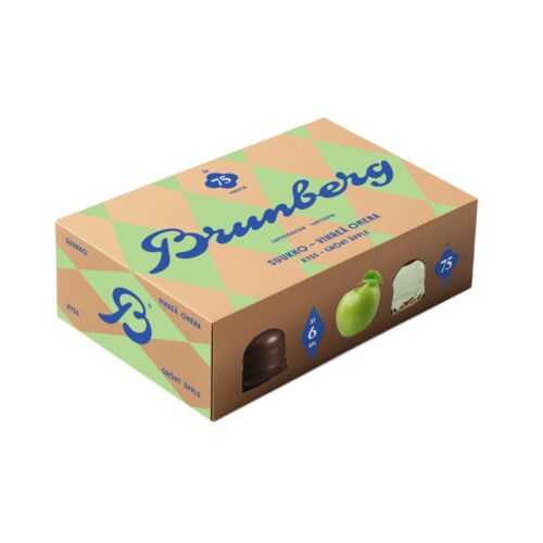 Brunberg - Suukko_omena_Brunberg_web