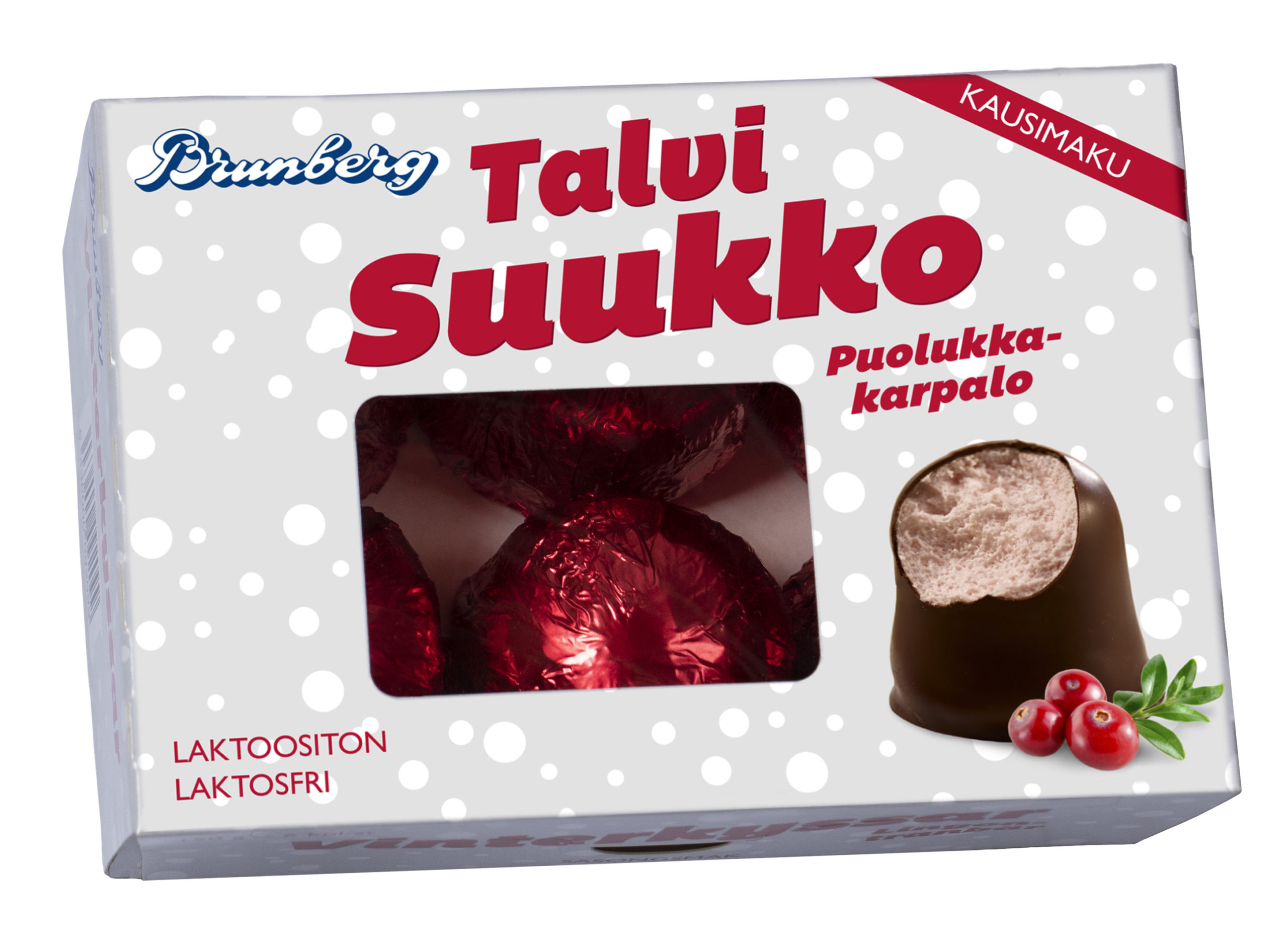 Brunberg - Suukko_talvi_6kpl_150g-scaled