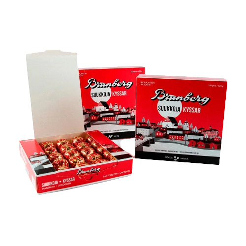 Brunberg - Suukko_tunnelma3-scaled-_1_-removebg-preview.png