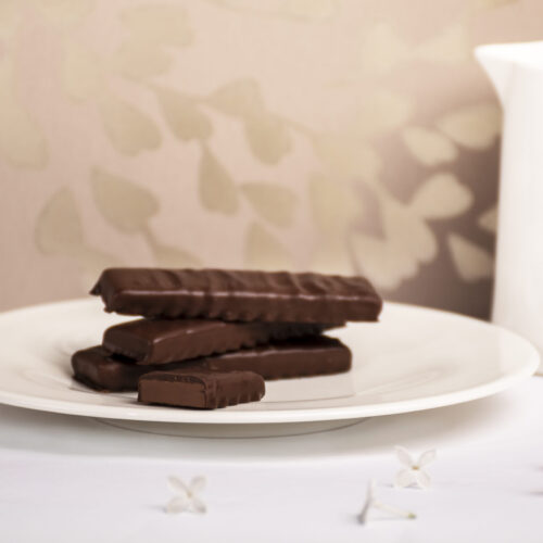 Brunberg moccatryffelipatukka