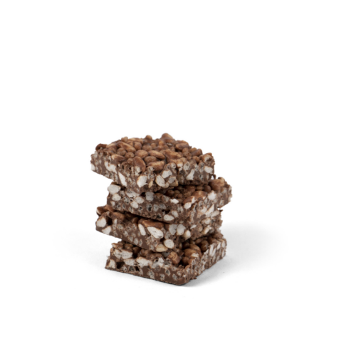 Brunberg - riisisuklaa_sokeriton_kuva2