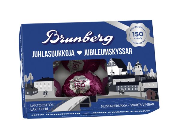 Brunberg-Juhlasuukko-6-kpl-scaled